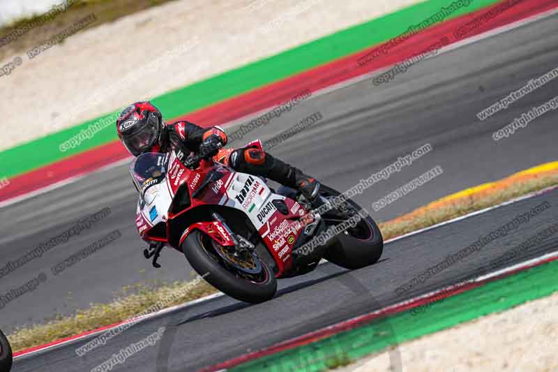 May 2023;motorbikes;no limits;peter wileman photography;portimao;portugal;trackday digital images